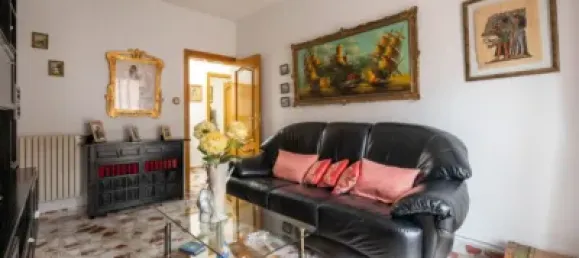 2 bedrooms Apartment in Madrid, Spain No. 179201 5