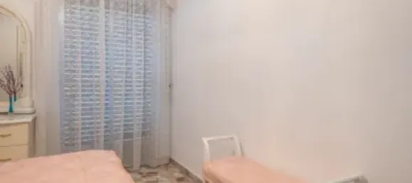 2 bedrooms Apartment in Madrid, Spain No. 179201 29