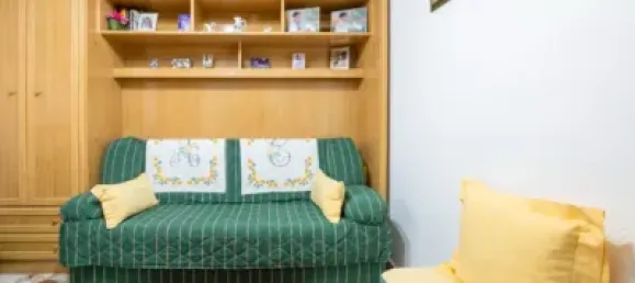 2 bedrooms Apartment in Madrid, Spain No. 179201 33