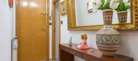 2 bedrooms Apartment in Madrid, Spain No. 179201 38