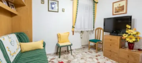 2 bedrooms Apartment in Madrid, Spain No. 179201 35