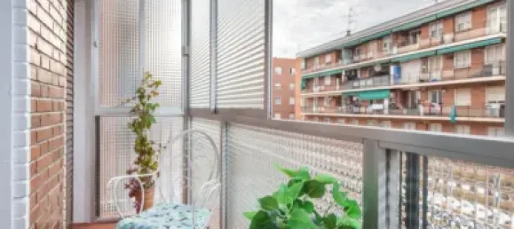 2 bedrooms Apartment in Madrid, Spain No. 179201 9