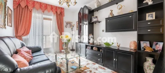 2 bedrooms Apartment in Madrid, Spain No. 179201 39