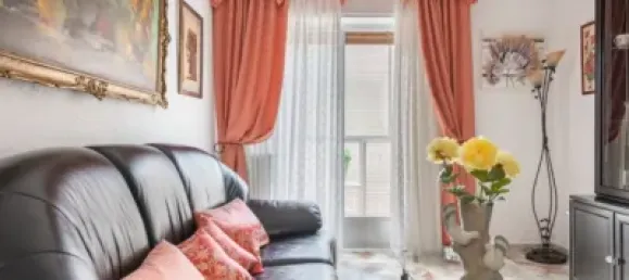 2 bedrooms Apartment in Madrid, Spain No. 179201 40