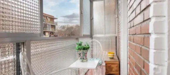 2 bedrooms Apartment in Madrid, Spain No. 179201 10