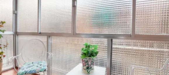 2 bedrooms Apartment in Madrid, Spain No. 179201 6