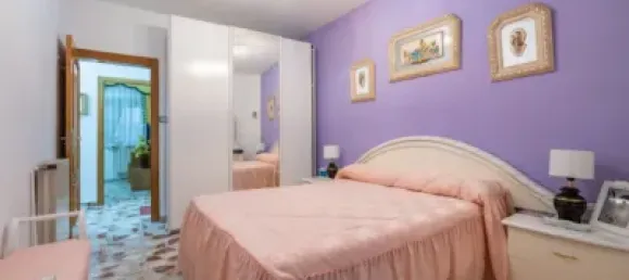 2 bedrooms Apartment in Madrid, Spain No. 179201 31