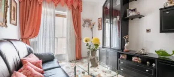 2 bedrooms Apartment in Madrid, Spain No. 179201 41