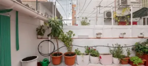 2 bedrooms Apartment in Madrid, Spain No. 179201 27