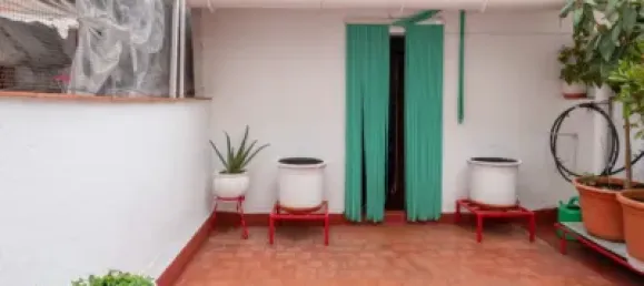 2 bedrooms Apartment in Madrid, Spain No. 179201 24