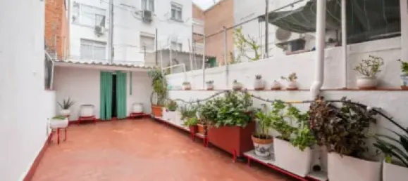 2 bedrooms Apartment in Madrid, Spain No. 179201 22