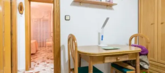 2 bedrooms Apartment in Madrid, Spain No. 179201 34