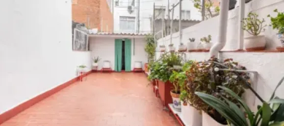 2 bedrooms Apartment in Madrid, Spain No. 179201 21