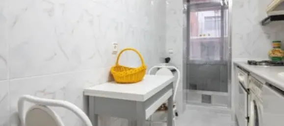 2 bedrooms Apartment in Madrid, Spain No. 179201 17