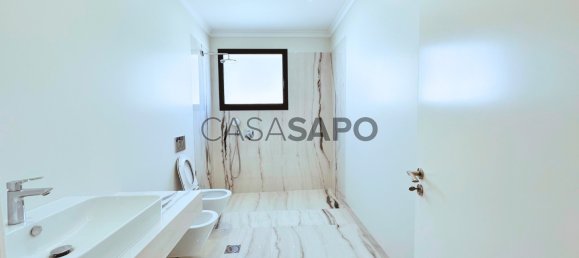 3 bedrooms House in Funchal, Portugal No. 145815 32