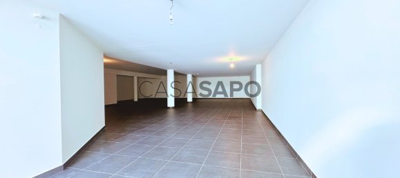 3 bedrooms House in Funchal, Portugal No. 145815 7