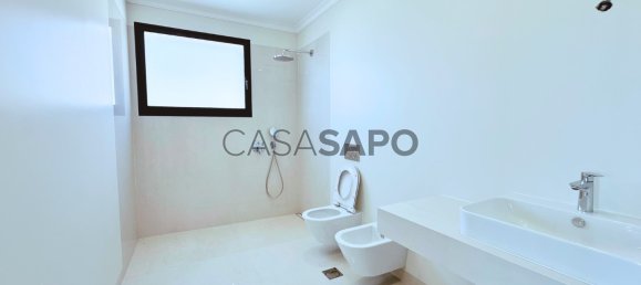 3 bedrooms House in Funchal, Portugal No. 145815 3