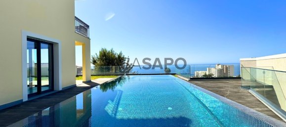 3 bedrooms House in Funchal, Portugal No. 145815 14