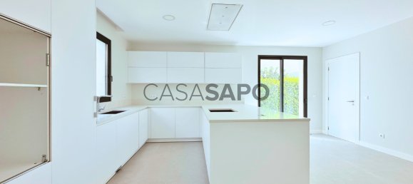 3 bedrooms House in Funchal, Portugal No. 145815 29