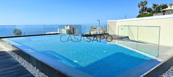 3 bedrooms House in Funchal, Portugal No. 145815 16