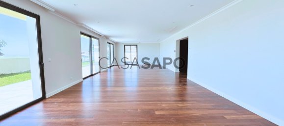 3 bedrooms House in Funchal, Portugal No. 145815 24