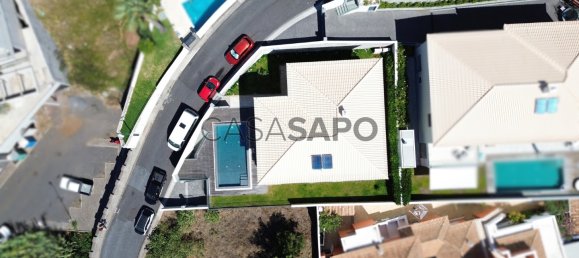 3 bedrooms House in Funchal, Portugal No. 145815 10