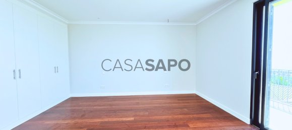 3 bedrooms House in Funchal, Portugal No. 145815 39