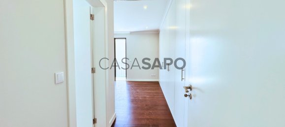 3 bedrooms House in Funchal, Portugal No. 145815 33