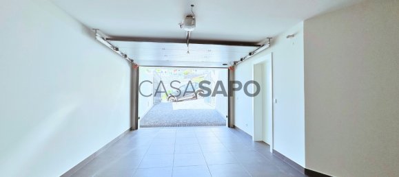 3 bedrooms House in Funchal, Portugal No. 145815 6