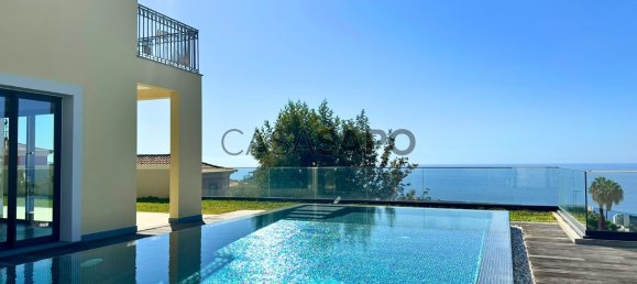 3 bedrooms House in Funchal, Portugal No. 145815 43