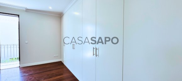 3 bedrooms House in Funchal, Portugal No. 145815 31