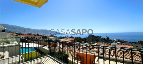 3 bedrooms House in Funchal, Portugal No. 145815 27