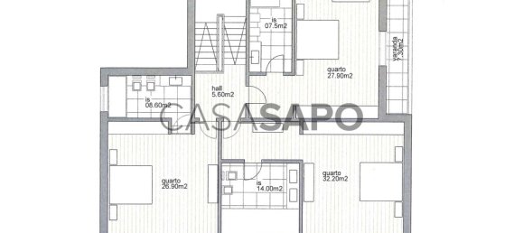 3 bedrooms House in Funchal, Portugal No. 145815 11