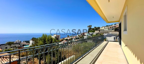 3 bedrooms House in Funchal, Portugal No. 145815 26