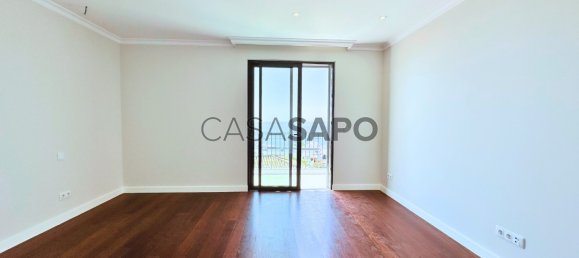 3 bedrooms House in Funchal, Portugal No. 145815 40