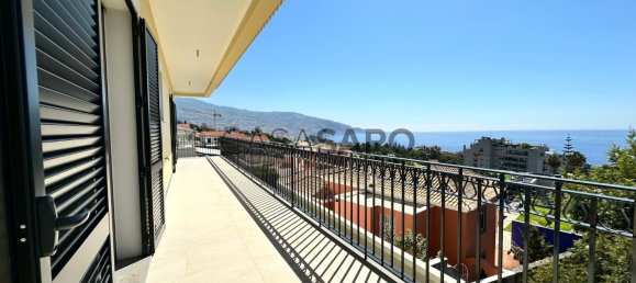 3 bedrooms House in Funchal, Portugal No. 145815 5