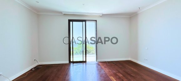 3 bedrooms House in Funchal, Portugal No. 145815 4