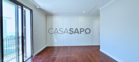 3 bedrooms House in Funchal, Portugal No. 145815 34