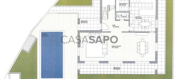 3 bedrooms House in Funchal, Portugal No. 145815 13