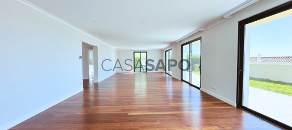 3 bedrooms House in Funchal, Portugal No. 145815 22