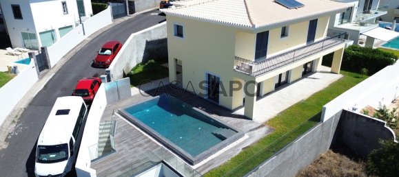 3 bedrooms House in Funchal, Portugal No. 145815 15