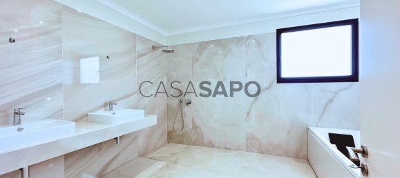 3 bedrooms House in Funchal, Portugal No. 145815 37