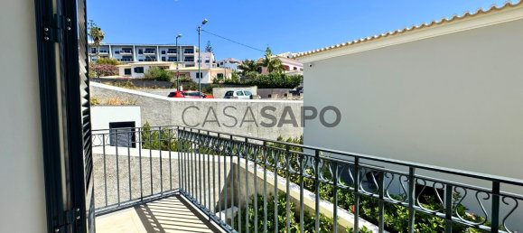 3 bedrooms House in Funchal, Portugal No. 145815 35