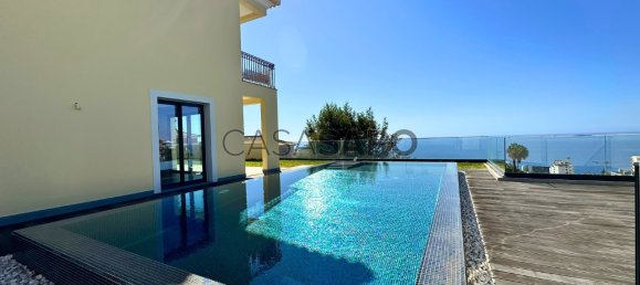 3 bedrooms House in Funchal, Portugal No. 145815 17