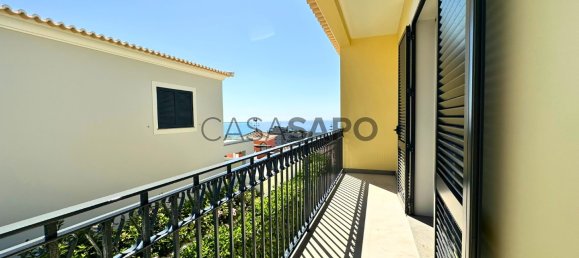 3 bedrooms House in Funchal, Portugal No. 145815 36