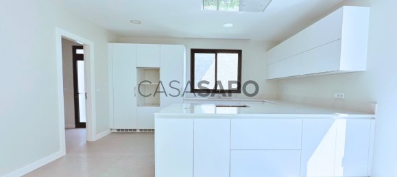 3 bedrooms House in Funchal, Portugal No. 145815 28