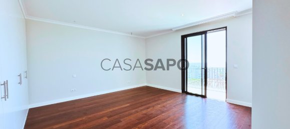 3 bedrooms House in Funchal, Portugal No. 145815 38