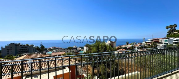 3 bedrooms House in Funchal, Portugal No. 145815 25