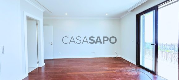 3 bedrooms House in Funchal, Portugal No. 145815 2