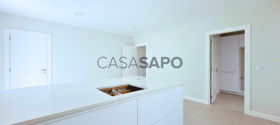 3 bedrooms House in Funchal, Portugal No. 145815 30